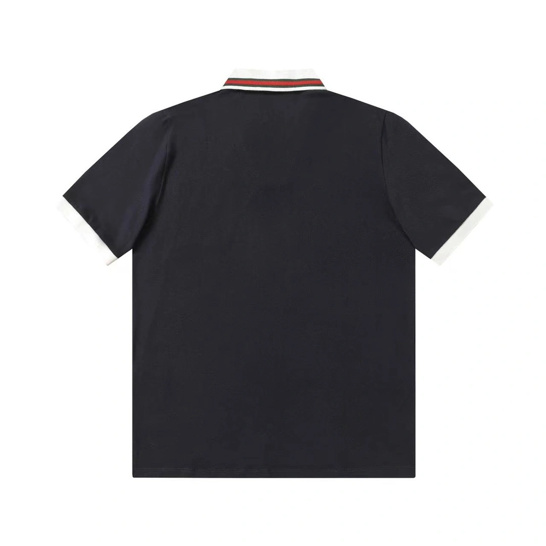 wg.luxury- 6u33i embroidery item:E-F409J3720